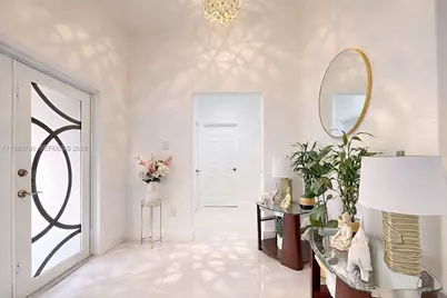 1405 SE 7th St, Homestead, FL 33033 - Photo 6