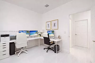 1405 SE 7th St, Homestead, FL 33033 - Photo 28