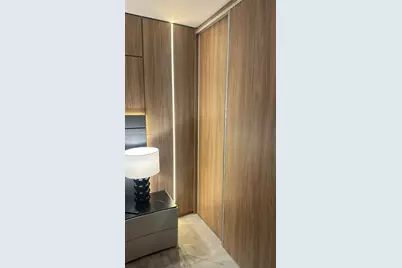 20505 E Country Club Dr #534, Aventura, FL 33180 - Photo 28