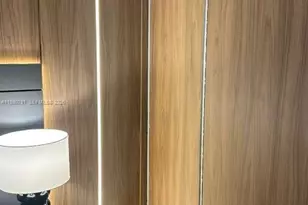 20505 E Country Club Dr, Aventura, FL 33180 - Photo 28