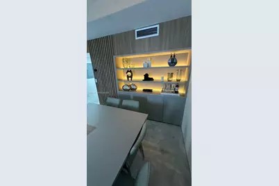 20505 E Country Club Dr #534, Aventura, FL 33180 - Photo 30