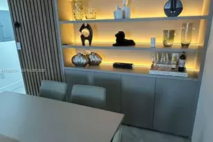 20505 E Country Club Dr, Aventura, FL 33180 - Photo 30