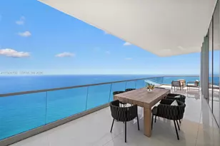 18501 Collins Ave, Sunny Isles Beach, FL 33160 - Photo 4