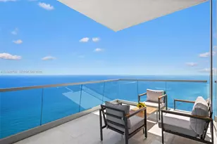 18501 Collins Ave, Sunny Isles Beach, FL 33160 - Photo 4