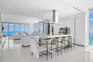 18501 Collins Ave, Sunny Isles Beach, FL 33160 - Photo 8