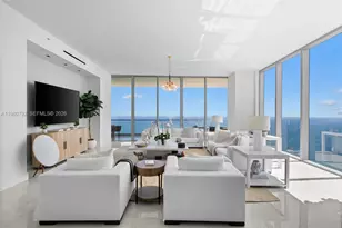 18501 Collins Ave, Sunny Isles Beach, FL 33160 - Photo 2