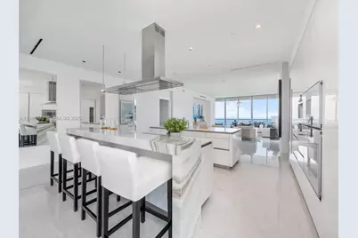 18501 Collins Ave #4304, Sunny Isles Beach, FL 33160 - Photo 12
