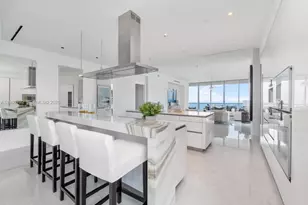 18501 Collins Ave, Sunny Isles Beach, FL 33160 - Photo 12