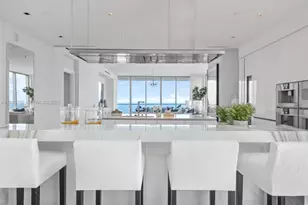 18501 Collins Ave, Sunny Isles Beach, FL 33160 - Photo 10