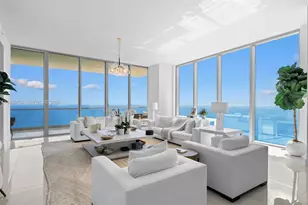 18501 Collins Ave, Sunny Isles Beach, FL 33160 - Photo 1