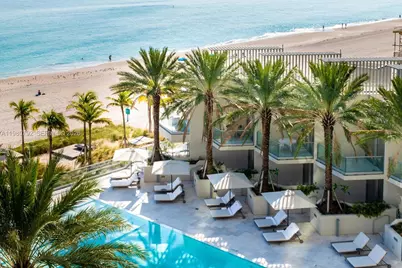 18501 Collins Ave #4304, Sunny Isles Beach, FL 33160 - Photo 20