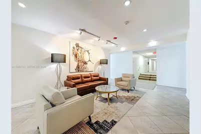 1350 River Reach Dr #118, Fort Lauderdale, FL 33315 - Photo 2