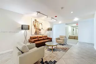 1350 River Reach Dr, Fort Lauderdale, FL 33315 - Photo 2