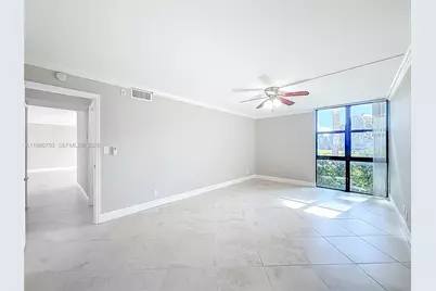 1350 River Reach Dr #118, Fort Lauderdale, FL 33315 - Photo 20
