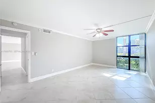 1350 River Reach Dr, Fort Lauderdale, FL 33315 - Photo 20