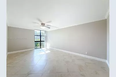 1350 River Reach Dr #118, Fort Lauderdale, FL 33315 - Photo 14