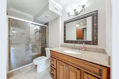 1350 River Reach Dr #118, Fort Lauderdale, FL 33315 - Photo 18