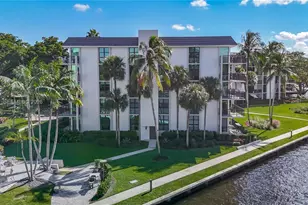 1350 River Reach Dr, Fort Lauderdale, FL 33315 - Photo 32