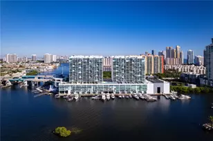 400 Sunny Isles Blvd, Sunny Isles Beach, FL 33160 - Photo 26