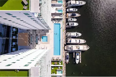 400 Sunny Isles Blvd #2019, Sunny Isles Beach, FL 33160 - Photo 34