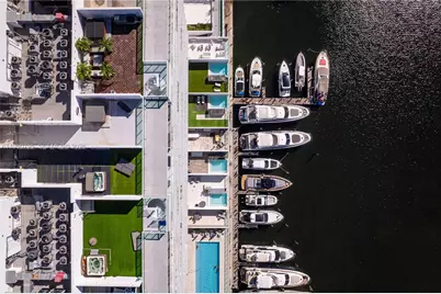 400 Sunny Isles Blvd #2019, Sunny Isles Beach, FL 33160 - Photo 32