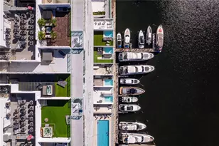 400 Sunny Isles Blvd, Sunny Isles Beach, FL 33160 - Photo 32