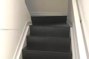 210 NW 109th Ave, Miami, FL 33172 - Photo 10