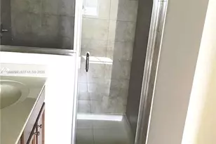 210 NW 109th Ave, Miami, FL 33172 - Photo 16