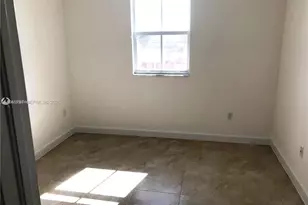 210 NW 109th Ave, Miami, FL 33172 - Photo 20