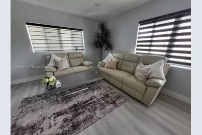 4095 N Andrews #50, Fort Lauderdale, FL 33309 - Photo 2