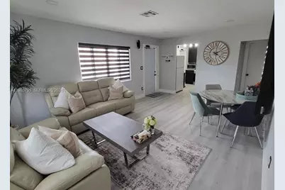 4095 N Andrews #50, Fort Lauderdale, FL 33309 - Photo 1