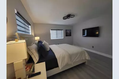 4095 N Andrews #50, Fort Lauderdale, FL 33309 - Photo 8