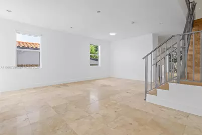 2786 SW 34th Ave, Miami, FL 33133 - Photo 6