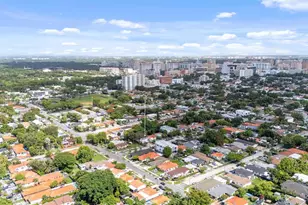 2786 SW 34th Ave, Miami, FL 33133 - Photo 40