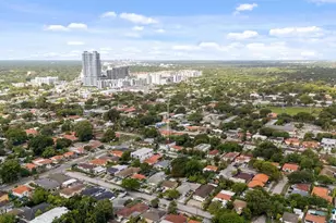 2786 SW 34th Ave, Miami, FL 33133 - Photo 38