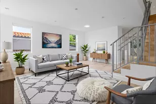 2786 SW 34th Ave, Miami, FL 33133 - Photo 2