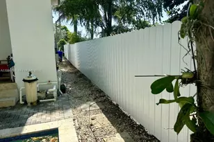 2786 SW 34th Ave, Miami, FL 33133 - Photo 36