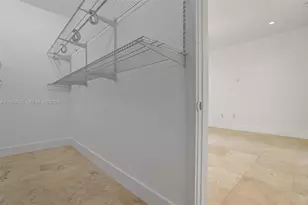 2786 SW 34th Ave, Miami, FL 33133 - Photo 22