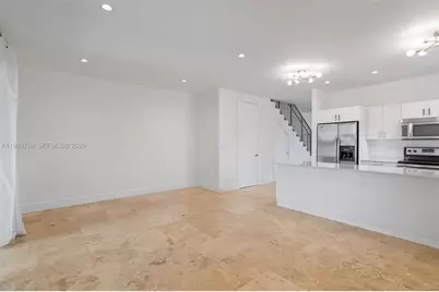 2786 SW 34th Ave, Miami, FL 33133 - Photo 12