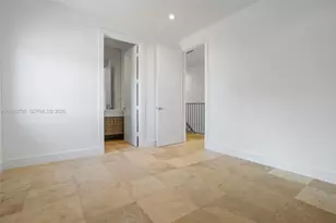 2786 SW 34th Ave, Miami, FL 33133 - Photo 24