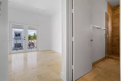 2786 SW 34th Ave, Miami, FL 33133 - Photo 28
