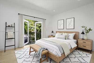 2786 SW 34th Ave, Miami, FL 33133 - Photo 4