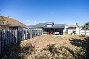 15260 SW 57th St, Miami, FL 33193 - Photo 18