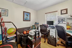 15260 SW 57th St, Miami, FL 33193 - Photo 12