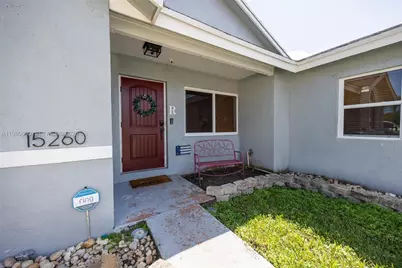 15260 SW 57th St, Miami, FL 33193 - Photo 1