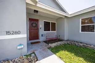 15260 SW 57th St, Miami, FL 33193 - Photo 1