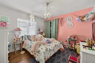 15260 SW 57th St, Miami, FL 33193 - Photo 16