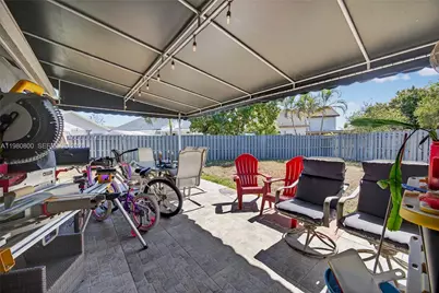 15260 SW 57th St, Miami, FL 33193 - Photo 20