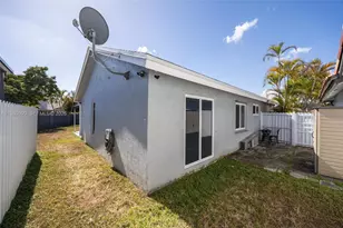 15260 SW 57th St, Miami, FL 33193 - Photo 22