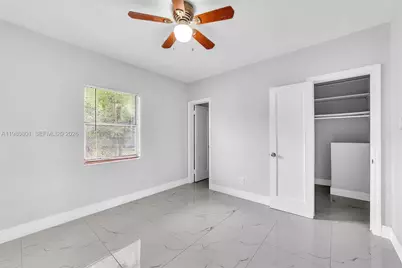 1229 Miami Rd #3, Fort Lauderdale, FL 33316 - Photo 20